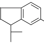 Merck 9-ISOPROPYL-2-NITRO-9H-FLUOREN - 25 MG&