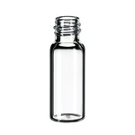 AS ONE Auto Sampler Vial (LLG Labware), 오토샘플러용 바이알