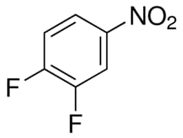 Merck 3,4-DIFLUORONITROBENZENE, 99%
