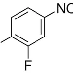 Merck 3,4-DIFLUORONITROBENZENE, 99%