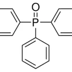 Merck TRIPHENYLPHOSPHINE OXIDE