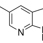 Merck 5-BROMO-7-AZAINDOLE, 97%
