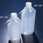 AS ONE Duck Type Narrow-Mouth Washing Bottle, 오리형 세구 세척병