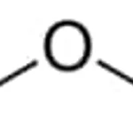 Merck DIETHYLENE GLYCOL, STANDARD FOR GC