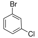 Merck 3-BROMOCHLOROBENZENE, 99%