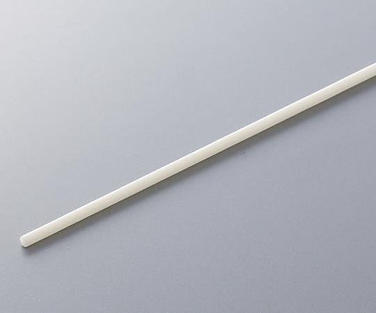 AS ONE Alumina Insulative Tube(ALSINT), 알루마나 절연관(알신트)