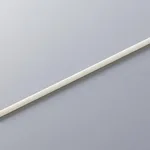 AS ONE Alumina Insulative Tube(ALSINT), 알루마나 절연관(알신트)