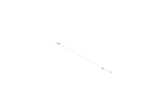 Waters Probe Assembly, 750 mm x 50 µm, UPC²