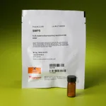 Thermo Fisher Scientific BMPS (N-β-maleimidopropyl-oxysuccinimide ester)