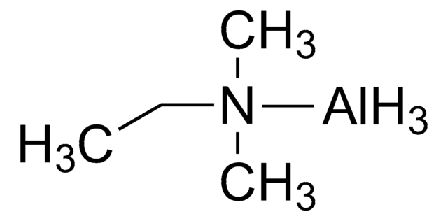 Merck ALANE-N,N-DIMETHYLETHYLAMINE COMPLEX, 0.
