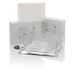 Thermo Fisher Scientific TaqMan Advanced miRNA Human Serum/Plasma 96-well Plates, fast