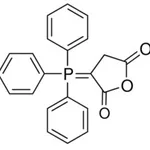 Merck 2-(TRIPHENYLPHOSPHORANYLIDENE)SUCCINIC &