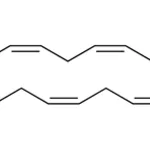Merck 20:4 PA