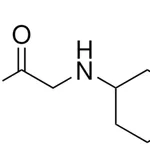 Merck 2-((1-BENZYL-4-PIPERIDINYL)AMINO)-