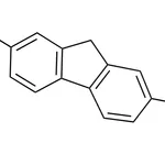 Merck 2,7-DIACETAMIDOFLUORENE-