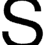 Merck Sulfur, powder, ≥99.0%