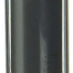 Thermo Fisher Scientific Orion Fluoroborate Sensing Module for 9305BN Fluoroborate Half-Cell Ion Selective Electrode