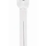 Thermo Fisher Scientific Orion Combination pH Electrode, semi-micro tip, with waterproof connector, glass body