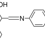 Merck 1-(4-CHLOROPHENYLIMINOMETHYL)-2-