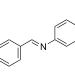 Merck (E)-4-Methoxy-N-(4-nitrobenzylidene)aniline