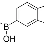 Merck 6-Indolylboronic acid