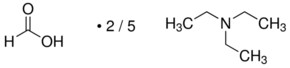 Merck FORMIC ACID TRIETHYLAMINE COMPLEX 5:2, &
