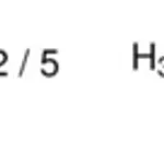 Merck FORMIC ACID TRIETHYLAMINE COMPLEX 5:2, &