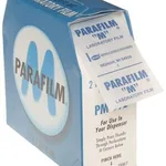 Merck PARAFILM(R) M SEALING FILM, 50 MM X 75&