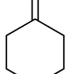 Merck TETRAHYDROTHIOPYRAN-4-ONE, 99%