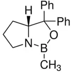Merck (R)-(+)-2-METHYL-CBS-OXAZABOROLIDINE