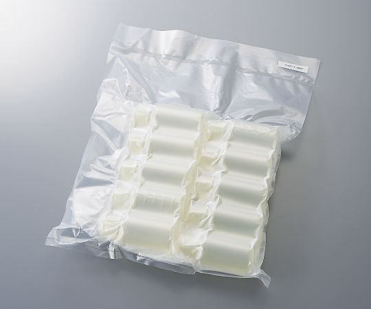 AS ONE Narrow-Mouth Bottle(Endotoxin-Free Cleaning), 아이보이 세구병(엔도톡신 프리 세척)