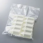 AS ONE Narrow-Mouth Bottle(Endotoxin-Free Cleaning), 아이보이 세구병(엔도톡신 프리 세척)