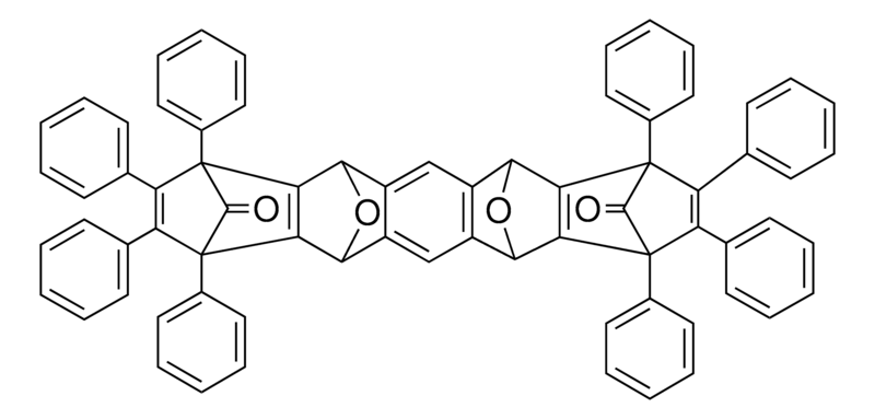 Merck RCL S16,399-6 - 50 MG