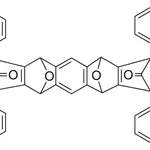 Merck RCL S16,399-6 - 50 MG
