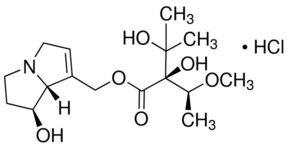 Merck EUROPINE HYDROCHLORIDE