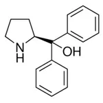 Merck (S)-(-)-ALPHA,ALPHA-DIPHENYL-2-PYRROLIDI