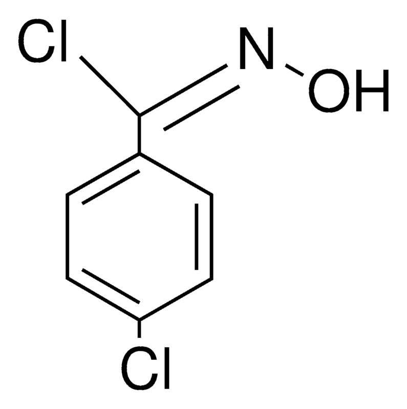 Merck ALPHA,4-DICHLOROBENZALDEHYDE OXI-