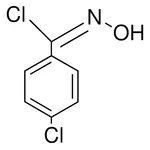Merck ALPHA,4-DICHLOROBENZALDEHYDE OXI-