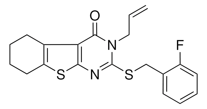 Merck ALDRICHCPR L466344-
