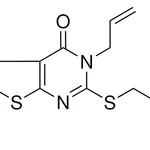 Merck ALDRICHCPR L466344-