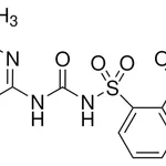 Merck Oxasulfuron