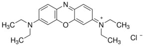 Merck BASIC BLUE 3