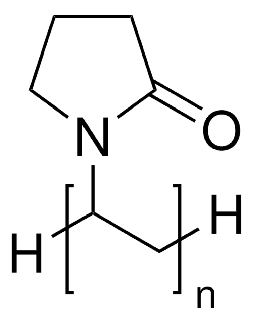 Merck CROSPOVIDONE