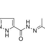 Merck RCL R44,953-9 - 50 MG
