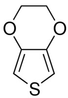 Merck 3,4-ETHYLENEDIOXYTHIOPHENE, 97%
