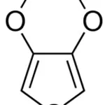 Merck 3,4-ETHYLENEDIOXYTHIOPHENE, 97%