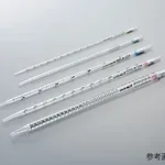 AS ONE Serological Pipette, 혈청 피펫