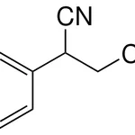 Merck 2-Phenylbutyronitrile