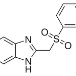 Merck 2-Benzenesulfonylmethyl-1H-benzoimidazole