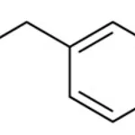 Merck 3,4-(METHYLENEDIOXY)PHENYLACETIC ACID, 9